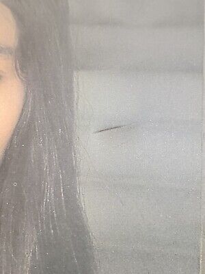 sachiko kamachi feet 5