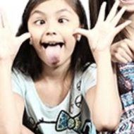 sachiko kidtoytesters feet 3