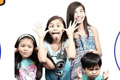 sachiko kidtoytesters feet 5