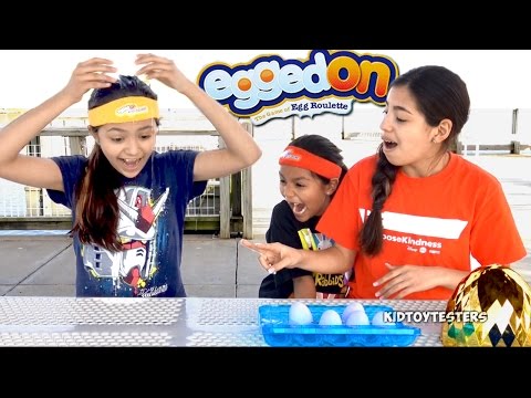 sachiko kidtoytesters feet 6