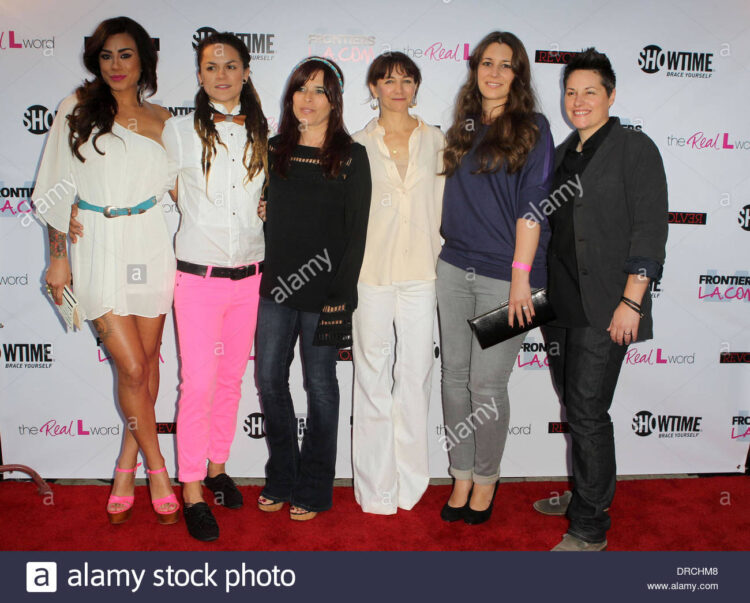 sada bettencourt feet 5