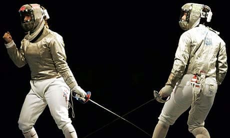 sada jacobson feet 6