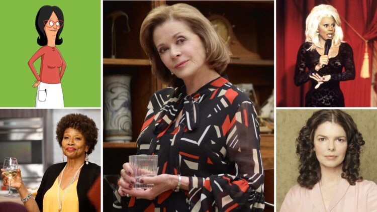 sada thompson feet 1