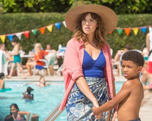 sada thompson feet 6