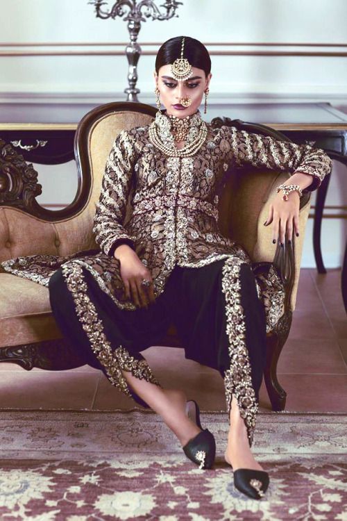 sadaf fashion feet 2