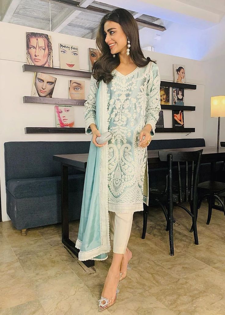 sadaf fashion feet 6