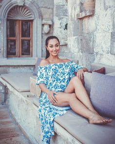 sadaf taherian feet 1