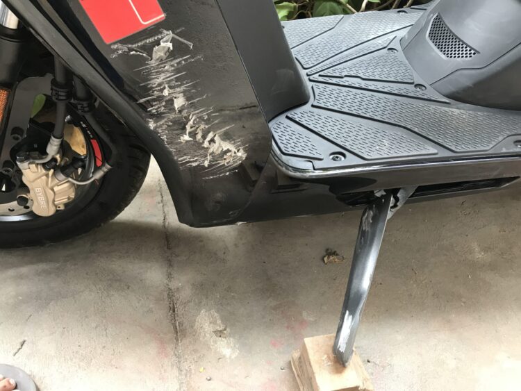 sadbbybre feet 1 scaled