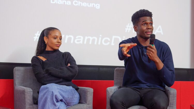 sade malone feet 5 scaled