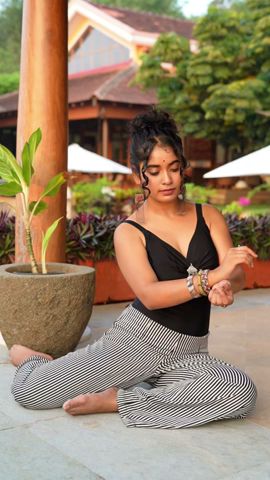 sadhwi majumder feet