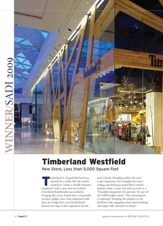 sadi christensen feet 3