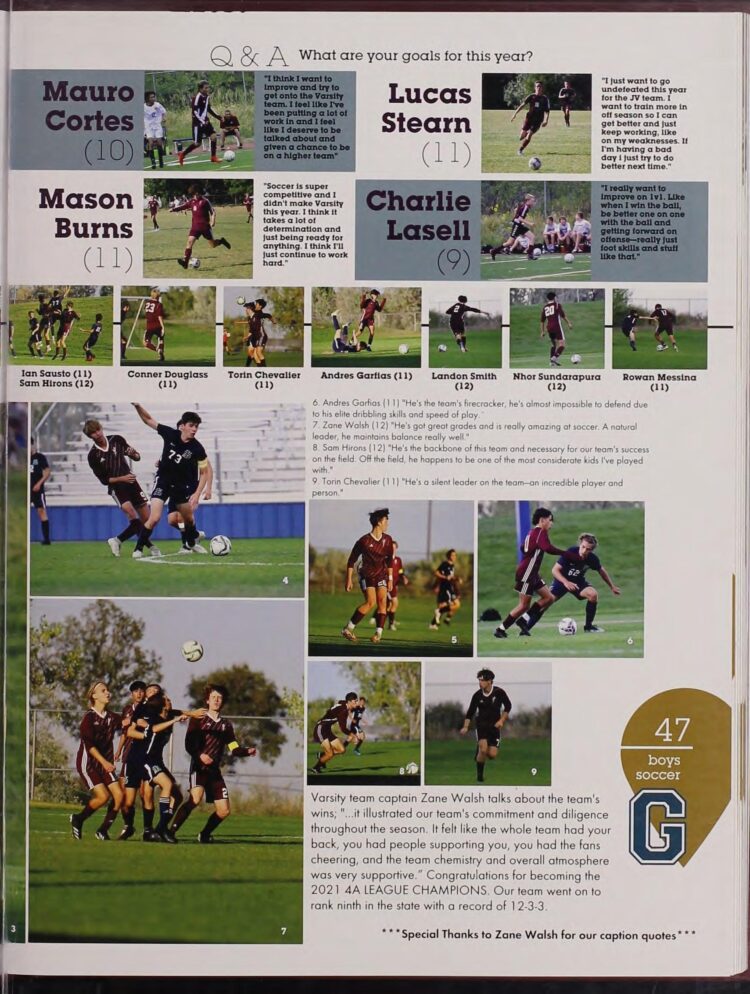 sadi christensen feet 4