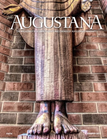 sadi christensen feet