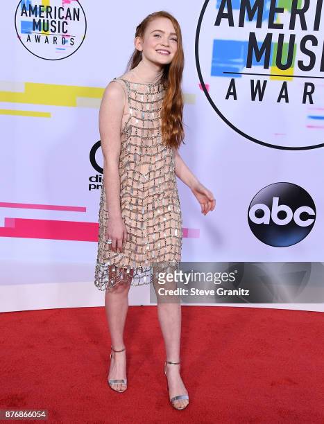 sadie ama feet 1