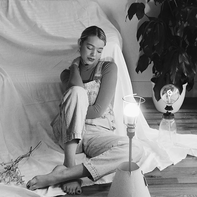 sadie calvano feet 5