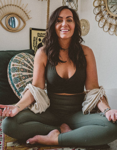 sadie jane sabin feet 6