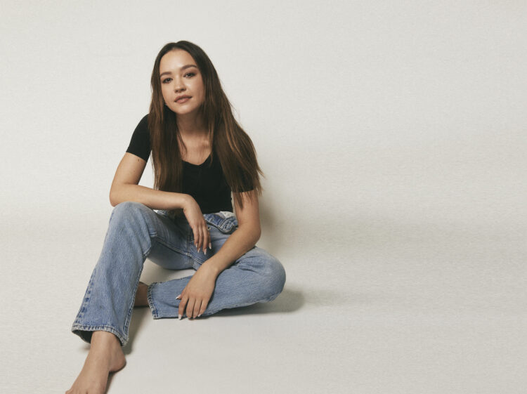 sadie jean feet 4 scaled