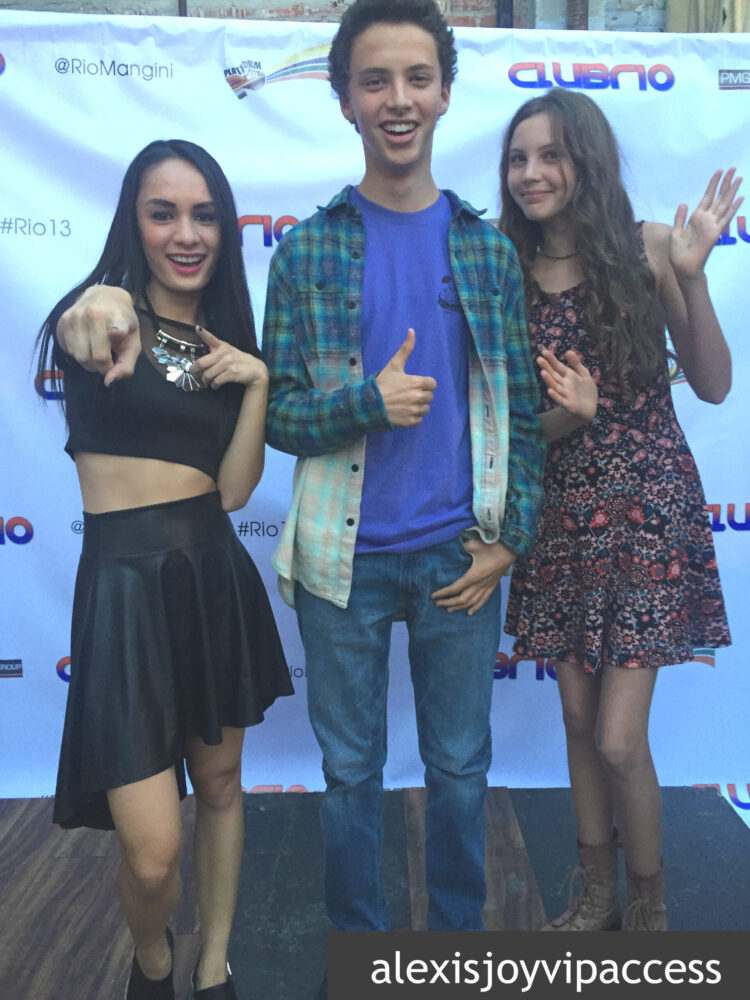 sadie radinsky feet 3 scaled