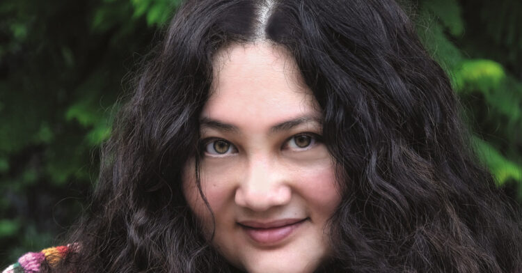 sadie rose corrigan feet 5