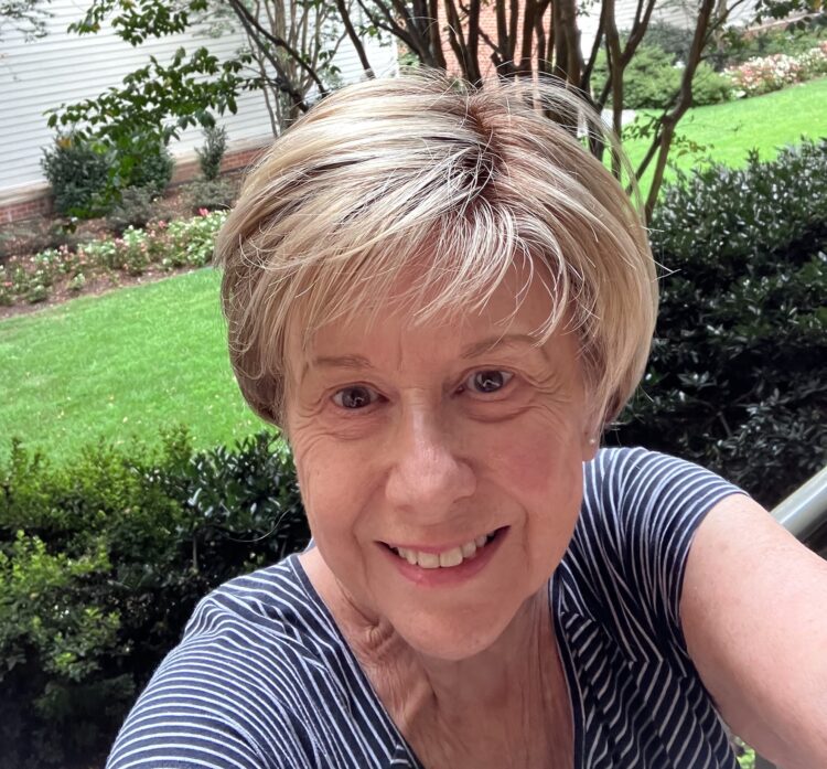 sadie rose corrigan feet 6