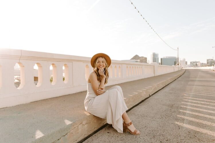 sadie rumfallo feet 3