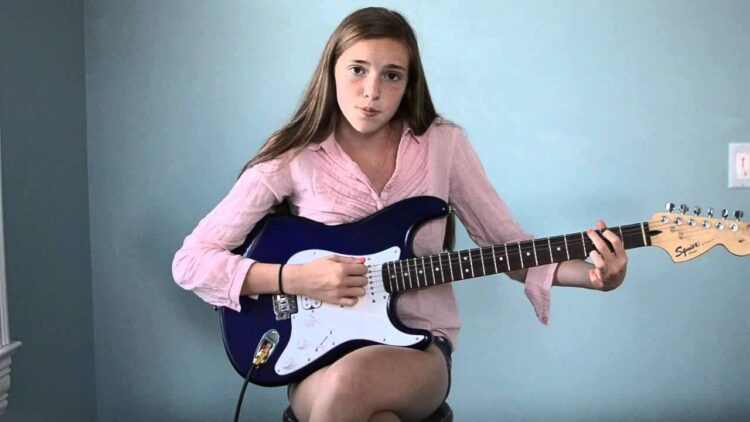 sadie seelert feet 2