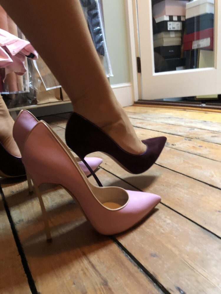 sadsabrina feet 2 scaled