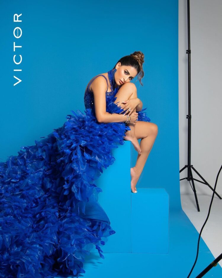 safa siddiqui feet 4