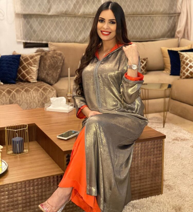 safae hbirkou feet 2