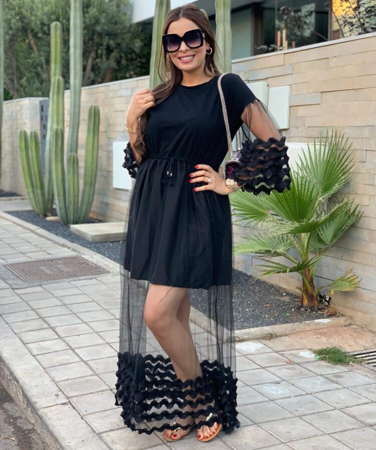 safae hbirkou feet 4