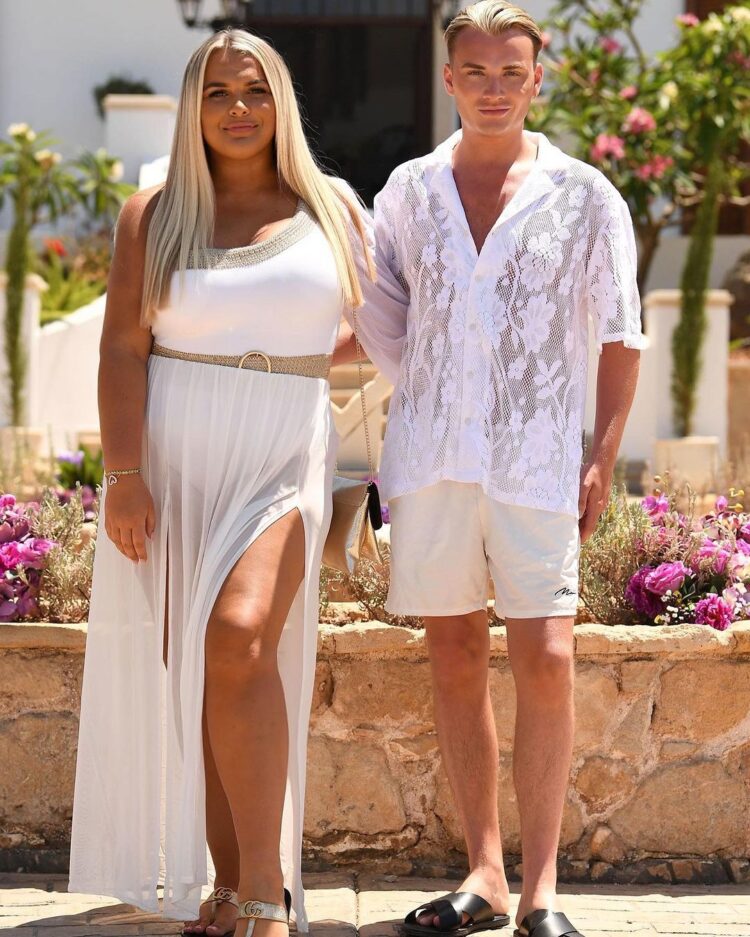 saffron lempriere feet 2