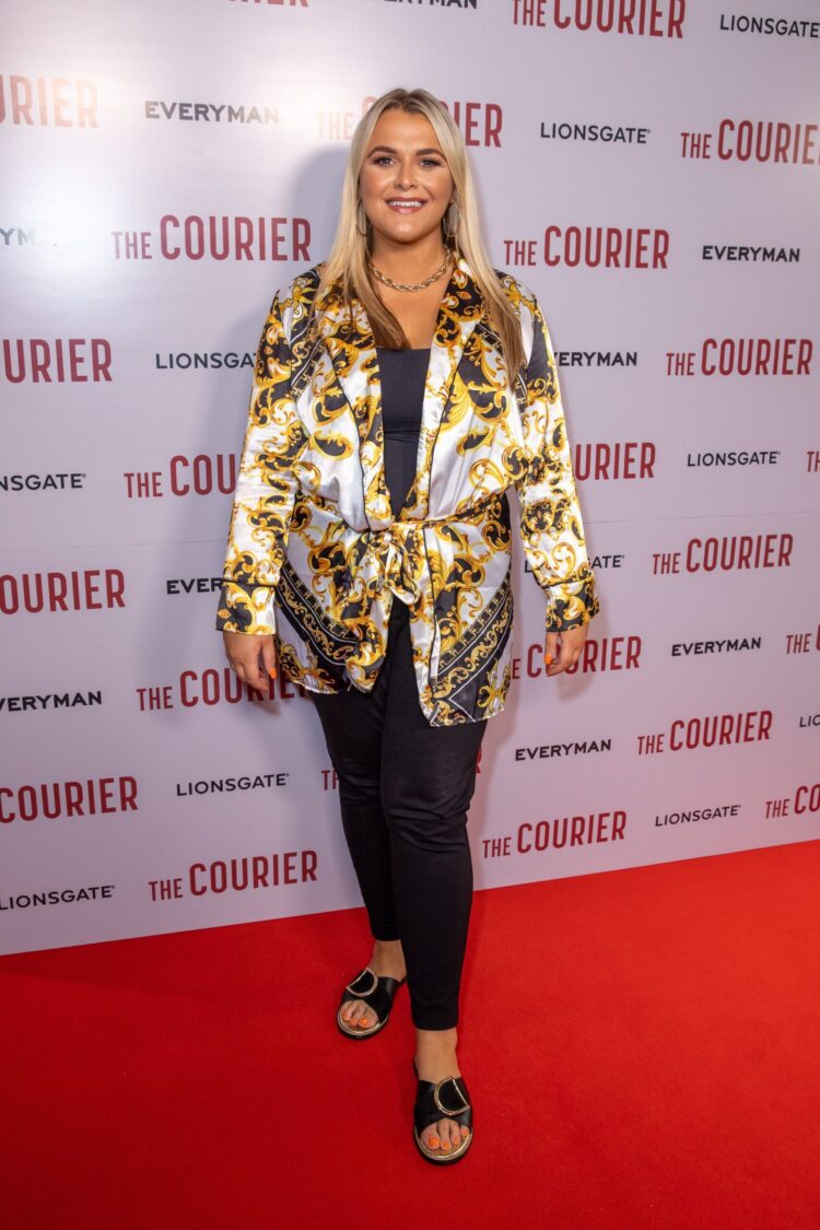 saffron lempriere feet scaled