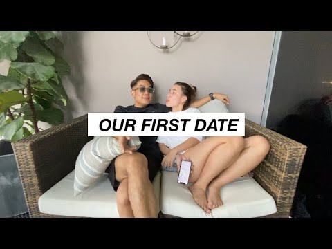 saffron sharpe feet 6