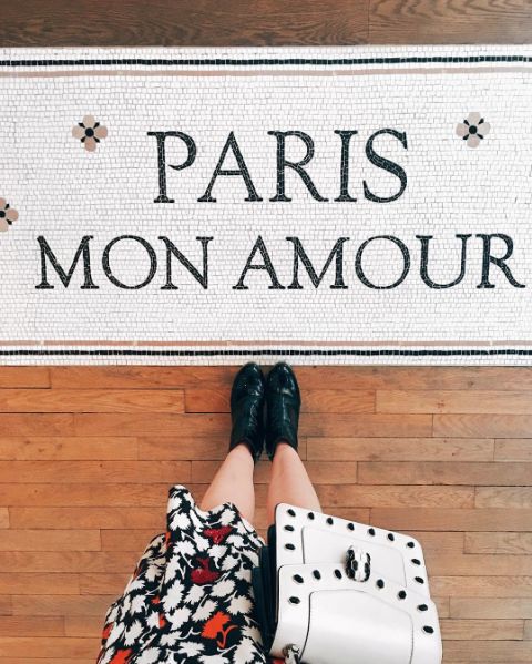 safia gourari feet 5