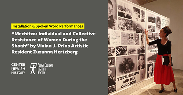 saga assarina scott feet 5