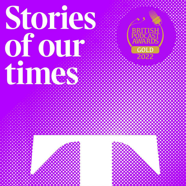 saga assarina scott feet 6