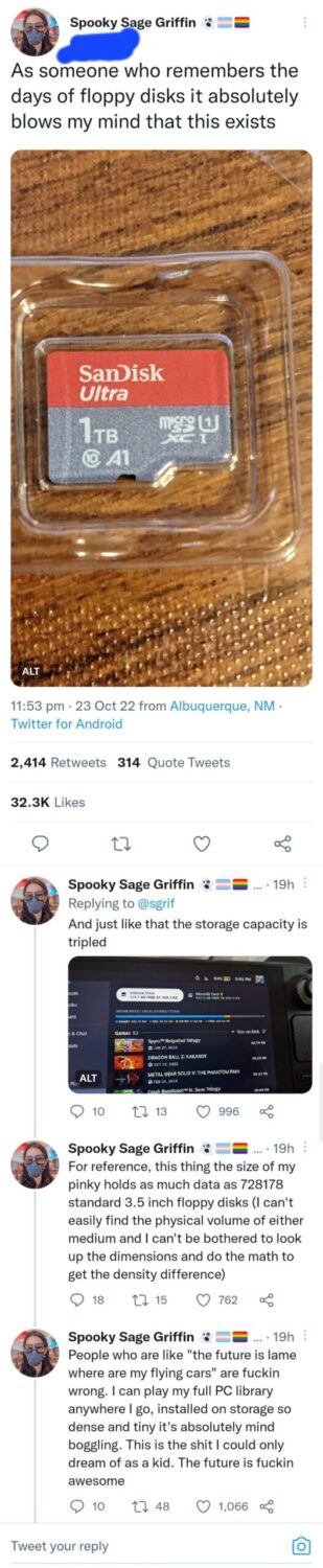 sage griffin feet 5 scaled