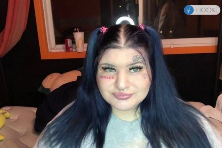 sagittariusshawty feet 1