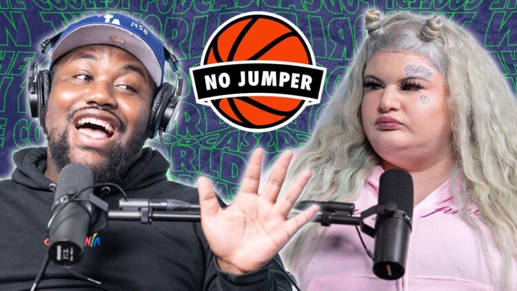 sagittariusshawty feet 3