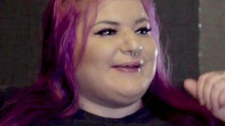 sagittariusshawty feet 4