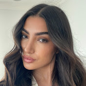 sagonia lazarof feet 2