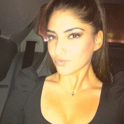 sagonia lazarof feet 3