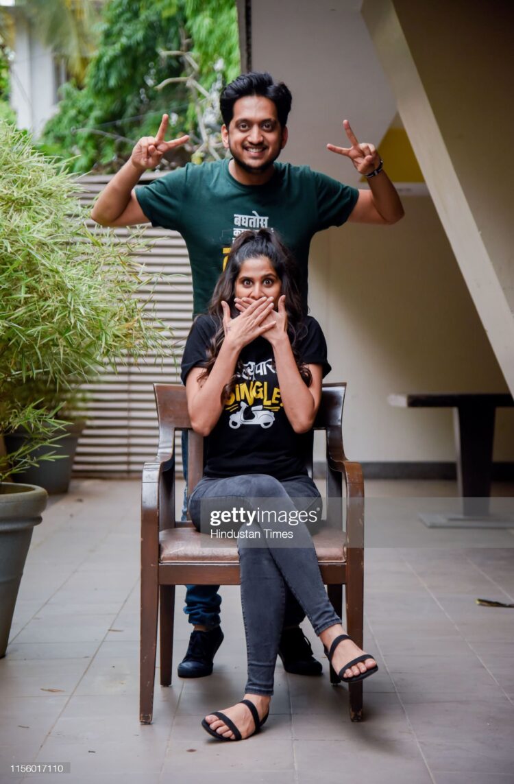 sai tamhankar feet 3