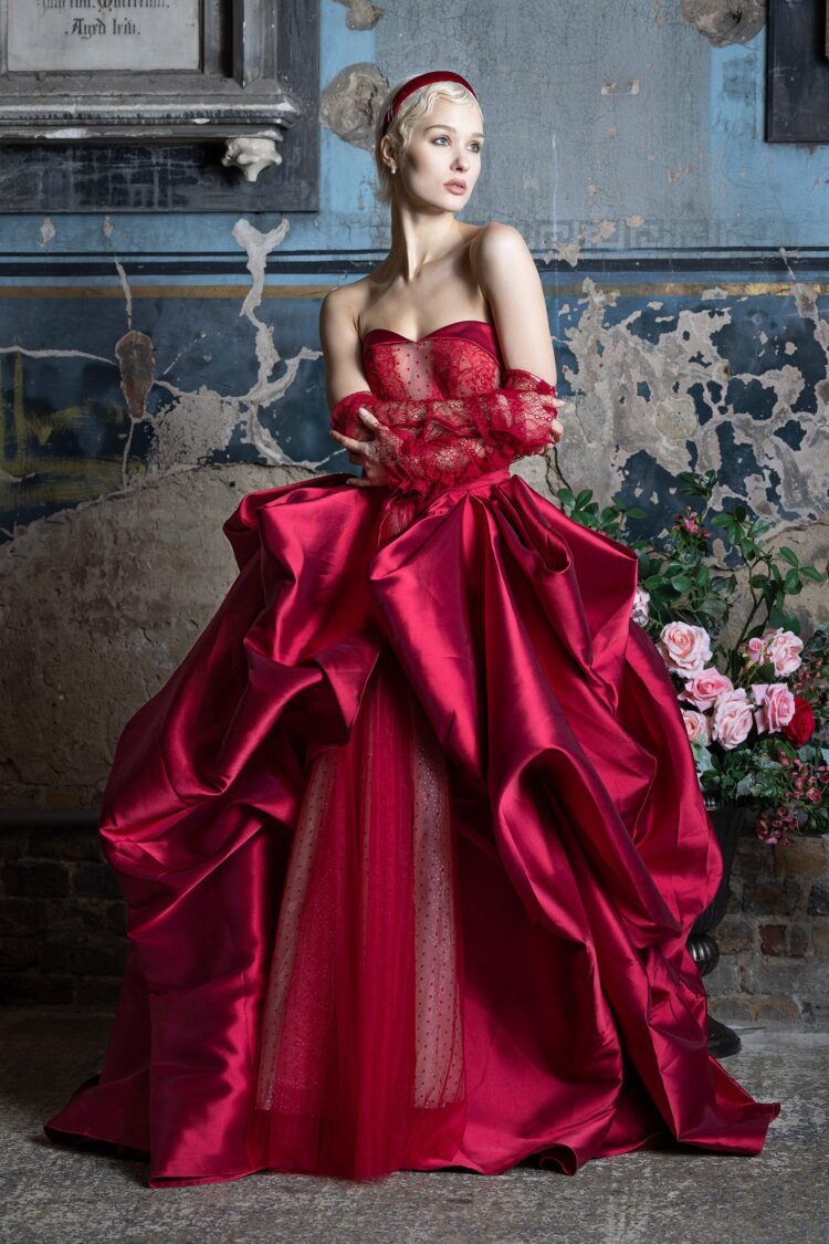 saida mickeviciute feet 2