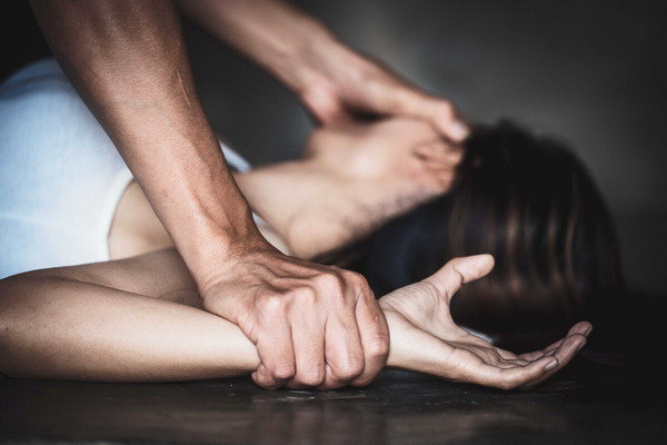 saida mirziyoyeva feet 5