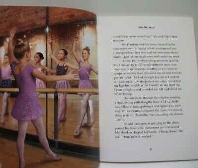 saige lawrence feet 5