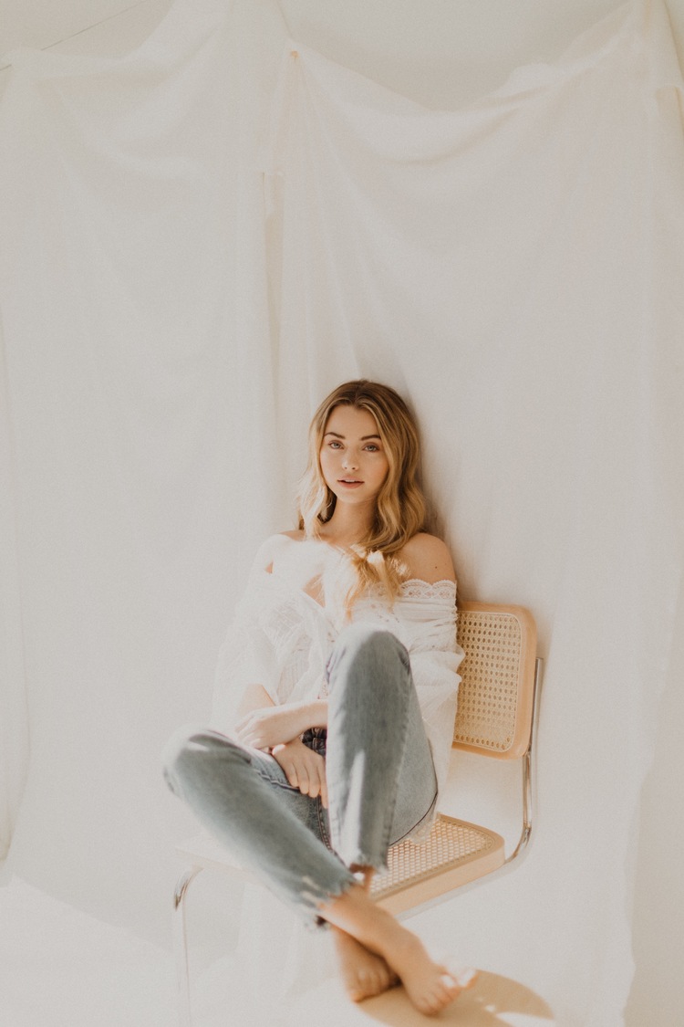 saige peterson feet 2