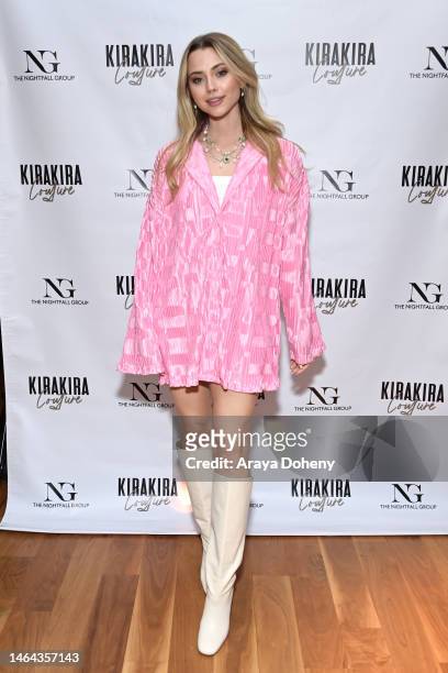 saige peterson feet 3