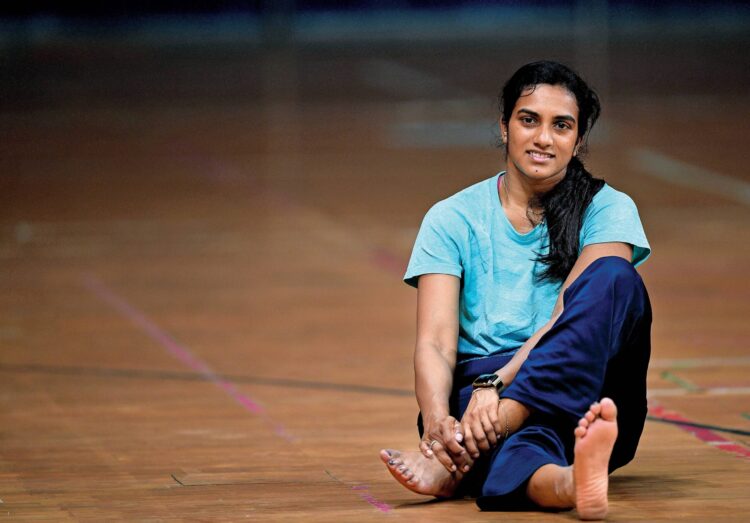 saikhom mirabai chanu feet 4 scaled