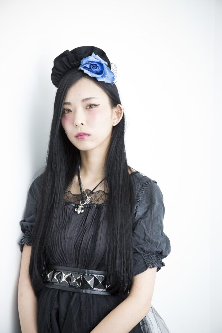 saiki atsumi feet 6 scaled